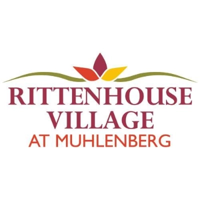 Rittenhouse Village At Michigan City logo