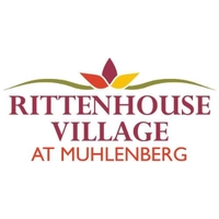 rittenhousevillages.com Logo