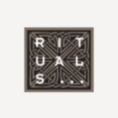 Rituals Logo