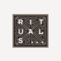 rituals.com Logo