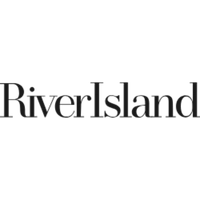 riverisland.com Logo