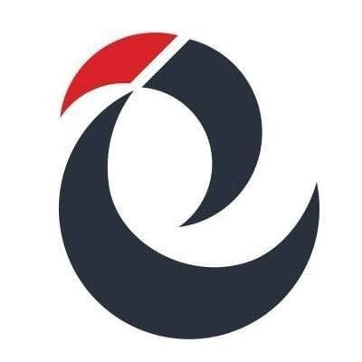 Rivercrane Vietnam Logo