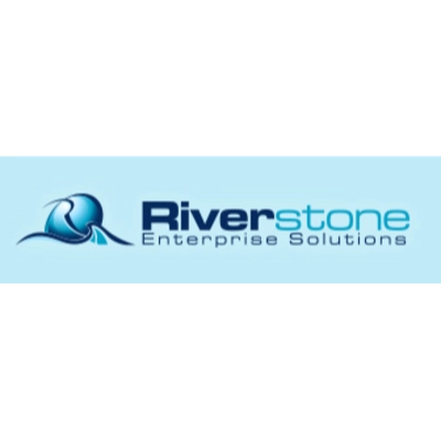 Riverstone Enterprise Solutions Logo