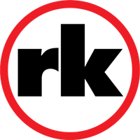 rkindustries.com Logo
