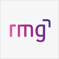 rmgdigital.io Logo