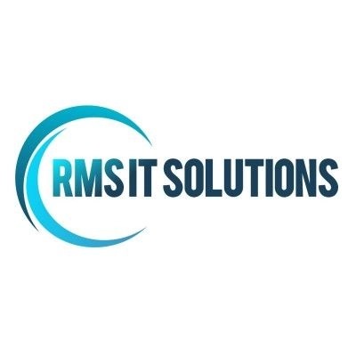 RMS IT Logo