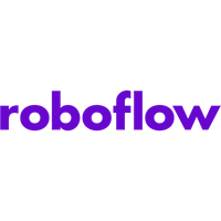 roboflow.com Logo