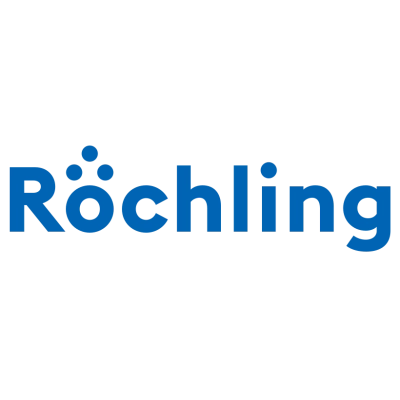 Röchling Automotive Italia S.r.l. sede IT Logo