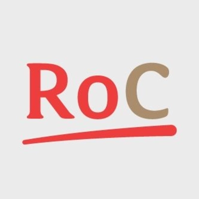 RoCredit IFN SA Logo