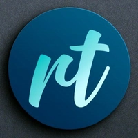 rodaltechnologies.com Logo