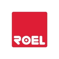 roelgroup.com Logo