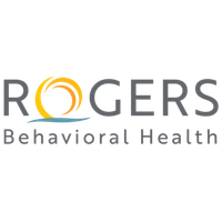 rogersbh.org Logo