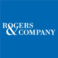 rogerspllc.com Logo