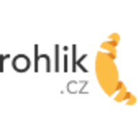 rohlik.cz Logo