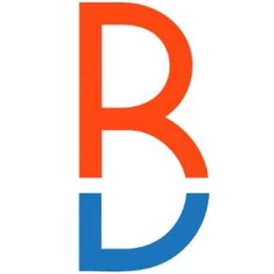 Rolf Benson LLP logo