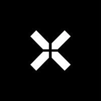 rombo-ai.breezy.hr Logo