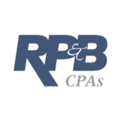 Roorda Piquet & Bessee logo