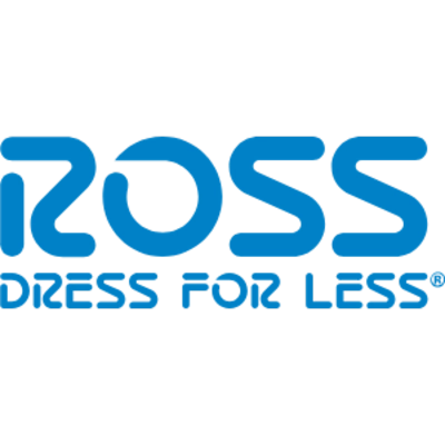 Ross Stores Logo