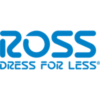 rossstores.com Logo