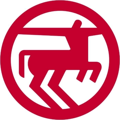 Rossmann Poland Logo