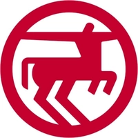 rossmann.pl Logo