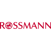 rossmann.de Logo
