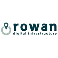 rowan.digital Logo