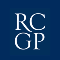 rcgp.org.uk Logo