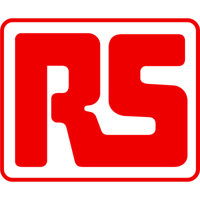 RS Logo