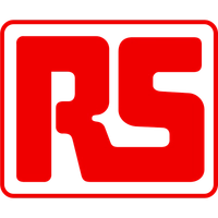 it.rs-online.com Logo