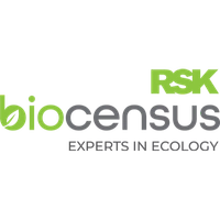 rskbiocensus.com Logo