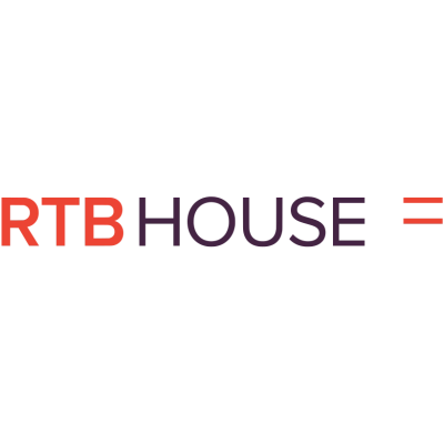 RTB House Logo