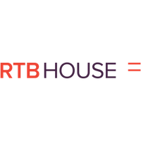 rtbhouse.com Logo