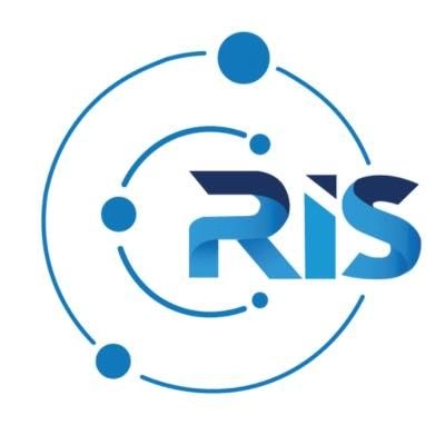 Rudhra Info Solutions Logo