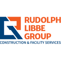 rlgbuilds.com Logo