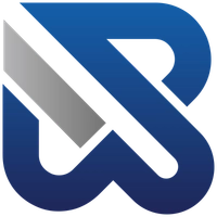 rudrainnovative.com Logo