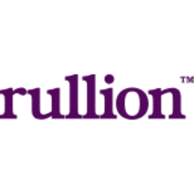 Rullion Logo