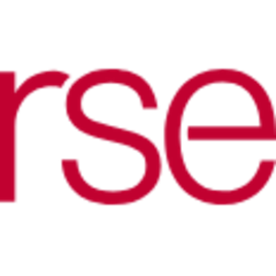 Runyon Saltzman, Inc. logo