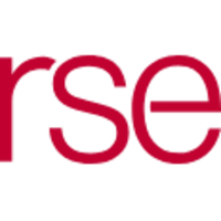 rs-e.com Logo