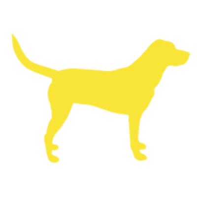 Rupert King Recruitment Logo