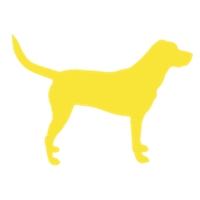 rupertkingrecruitment.co.uk Logo