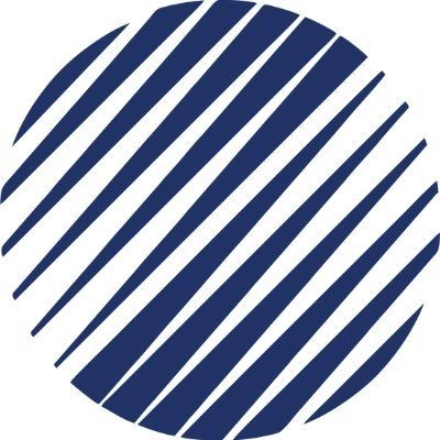 Russell Bedford Brasil Logo