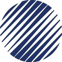 russellbedford.com.br Logo