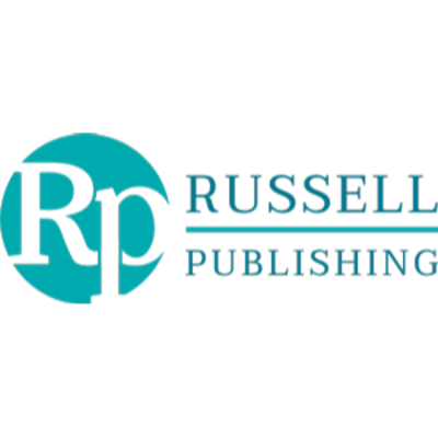 Russell Publishing logo
