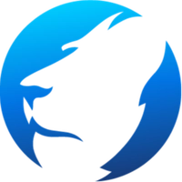 russelltobin.com Logo