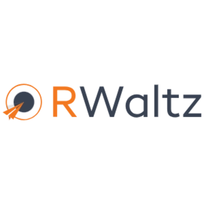 Rwaltz Software Services Group logo
