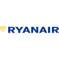 ryanair.com Logo
