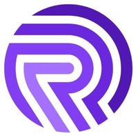 ryzlabs.com Logo