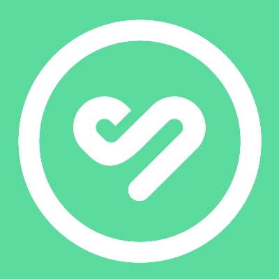 S.N.G Healthcare Limited Logo