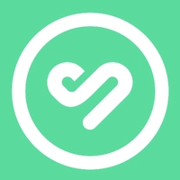 sng-healthcare.com Logo